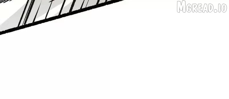 Divine Urban God Chapter 338  - page 35